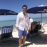 Samuel Saucedo Añez - @samuelsaucedo2602 - Instagram