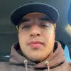 Samuel Yanez - @samuel13yanez - TikTok