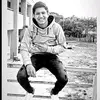 samuel.Añez - @dypv7js8s7ez - TikTok