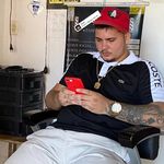 angello_ samuel - @samuelangello_ - Instagram