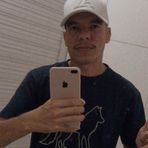 Ãngello Samuel - Facebook