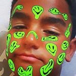 samuel100%top - @samuel_angello_universo - Instagram