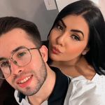 Samuel Angello - @samuel_angelloo - Instagram
