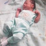 Samuel angello👶🏻 - @baby_samuelangello - Instagram