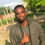 Samuel Angello - @angello1106 - Instagram