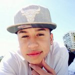 Samuel_Angello - @yampi_albo - Instagram