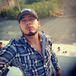 SAMUEL ANGELLO - @samuelangello19 - Instagram