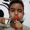 samuel Angello - @samuel_top_poderes - TikTok