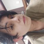 Samuel Angello Araujo Cornejo - Facebook