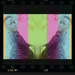 Samuel Angello Isaiah - @samuel_angello_isaiah - Instagram