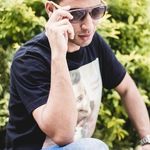 Samuel Angello (Oficial) - @samuelangellooficial - Instagram