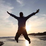 samuelangello - @samuelangello - Instagram
