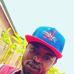 Anim Samuel - Facebook
