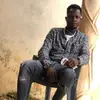 Eza - @samuelanim287 - TikTok