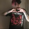 Samuel 🗝💣⛓🔪🔦🧟‍♂️ - @samuel.anime - TikTok