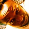 Samuel Anim685 - @samuelanim685 - TikTok