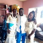 Samuel Anim - @samuel.anim.756 - Instagram