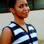 Samuel Anim - @samuel.anim.58760 - Instagram