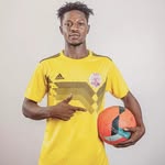 Samuel Anim - @akwesianim059 - Instagram