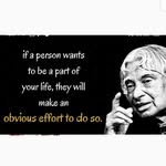 Samuel Anim - @samuelanim66 - Instagram
