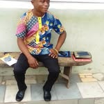 Samuel Anim - @samuel.anim.7777 - Instagram