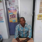 Samuel Anim - Facebook