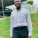 Samuel_Anim - @samuel_anim7 - Instagram