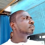 Samuel Anim - @anim4706 - Instagram