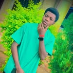 Samuel Anim - @samuelanim678 - Instagram