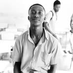 Samuel Anim - Facebook