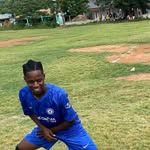Samuel Anim - @samuelakwesianim - Instagram
