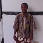 Samuel Anim - Facebook