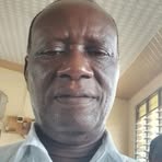 Samuel Anim - Facebook