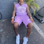 Samuel Anim - @samuellifah_ - Instagram