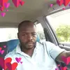 Samuel anim - @samuel.anim4 - TikTok