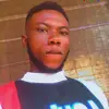 Samuel Anim - @samuel.anim8 - TikTok