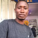 Samuel Anim - @samuel.anim.334491 - Instagram