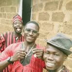 Samuel Anim - Facebook