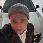 Samuel Anim - Facebook