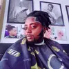 Samuel Anim - @samuel.anim7 - TikTok