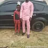 Samuel Anim - @samuel.anim52 - TikTok