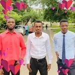 Samuel Anim - @samuelanim17 - Instagram