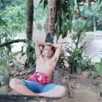 Samuel Anim - Facebook