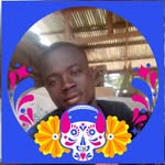 Samuel Anim - @samuelanim15 - Instagram