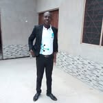 Samuel Anim - @animsamuel13 - Instagram