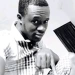 Samuel Anim - @samuel.anim.77715 - Instagram