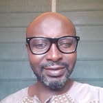 Samuel Anim - @anim2651 - Instagram