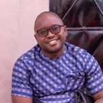 Samuel Anim - @kofi_anim_samuel - Instagram
