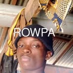 Samuel Anim - Facebook