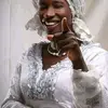 Samuel Anim - @samuelanim1 - TikTok